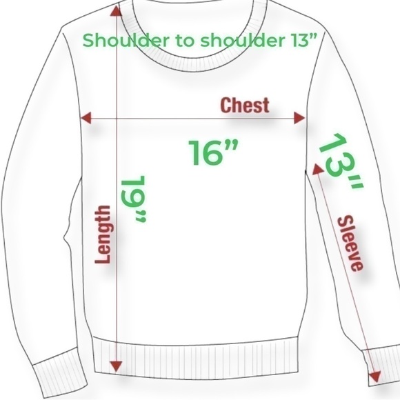 Banana Republic Petite ruffles top in orchid jubilee Sz XXS - Picture 12 of 12